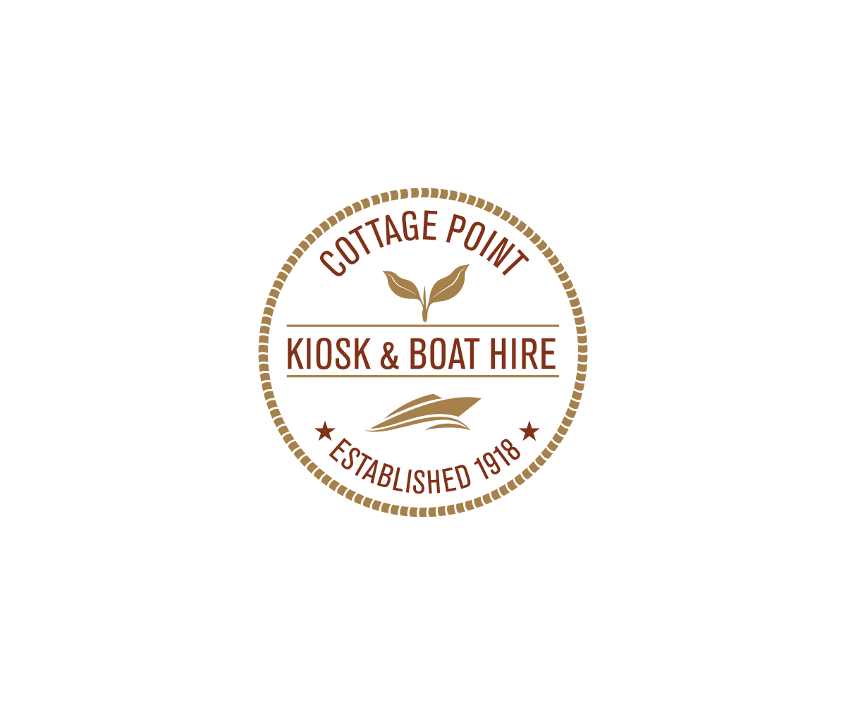 Logo Design by Pixi Dust for this project | Design #4928331