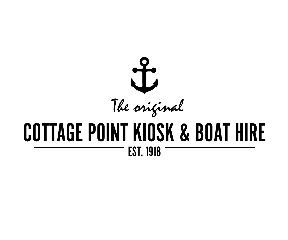 Diseño de Logo por cd para este proyecto | Diseño #4939122