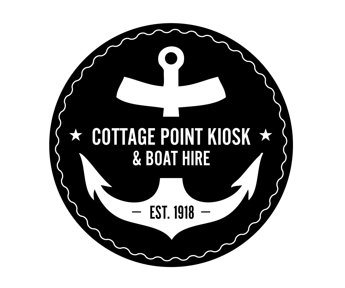 Diseño de Logo por cd para este proyecto | Diseño #4939128