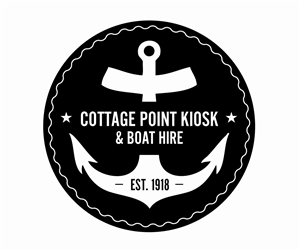 Design de Logo par cd pour ce projet | Design : #4939128