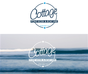 Logo-Design von niko für dieses Projekt | Design: #4933012