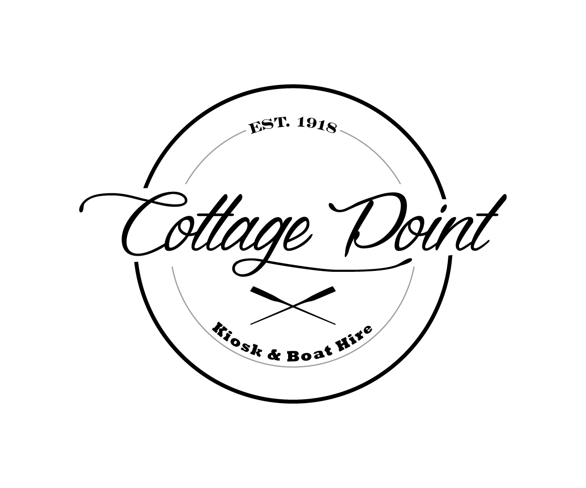 Logo Design by Sergi Gabriel for this project | Design #4933293