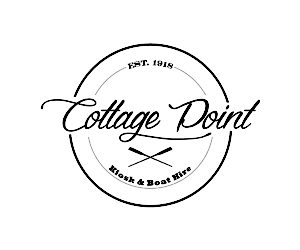 Logo Design by Sergi Gabriel