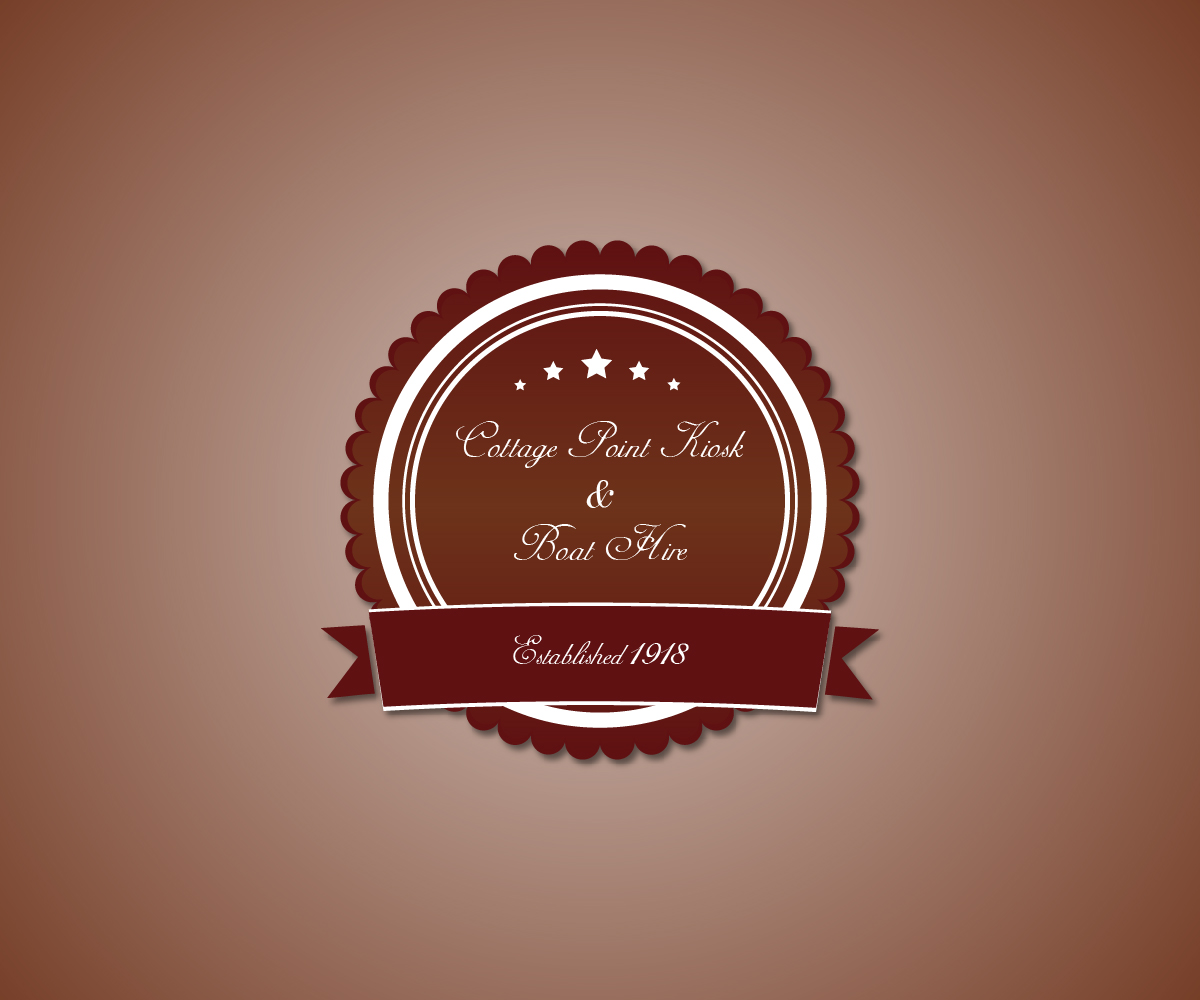 Logo-Design von SUDHEESH KV für dieses Projekt | Design #4968343