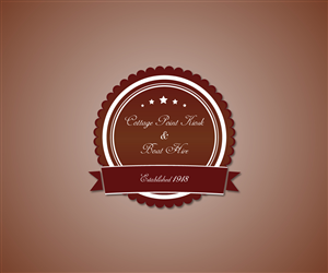 Logo Design by SUDHEESH KV for this project | Design #4968343