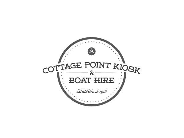 Logo-Design von ABG für dieses Projekt | Design #4931139