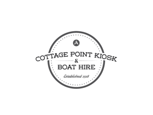 Logo Design by ABG for this project | Design #4931139