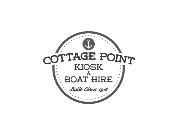 Design de Logo par ABG pour ce projet | Design #5018450