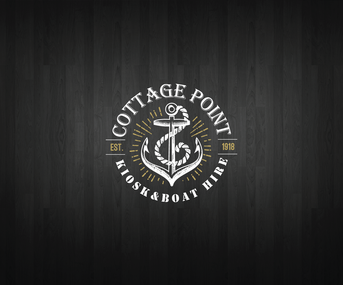 Design de Logo par Blumenfeld pour ce projet | Design #4948747