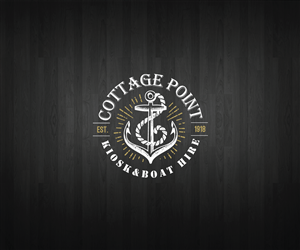 Design de Logo par Blumenfeld pour ce projet | Design : #4948747