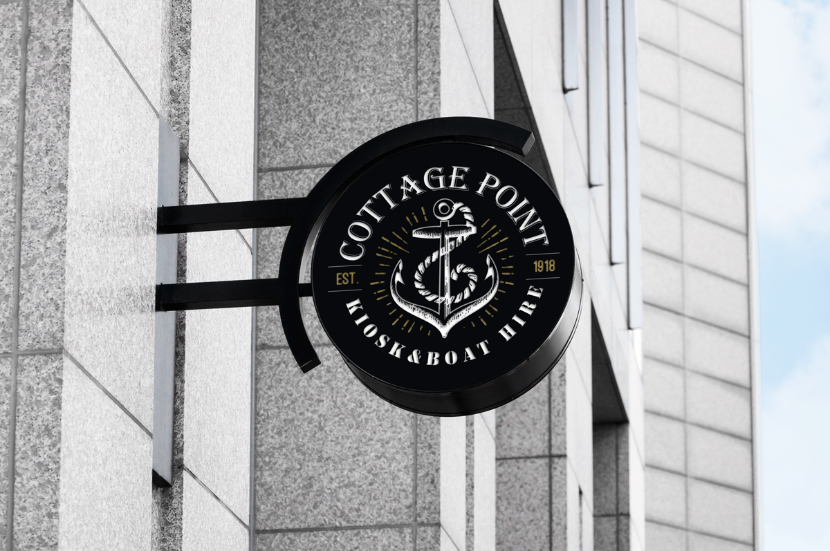 Design de Logo par Blumenfeld pour ce projet | Design #4948749