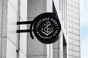 Design de Logo par Blumenfeld pour ce projet | Design : #4948749
