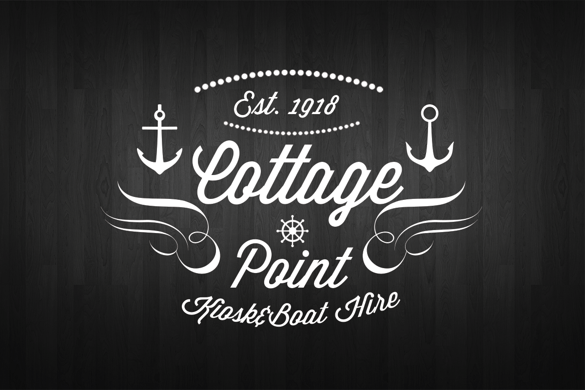 Diseño de Logo por Blumenfeld para este proyecto | Diseño #4948908