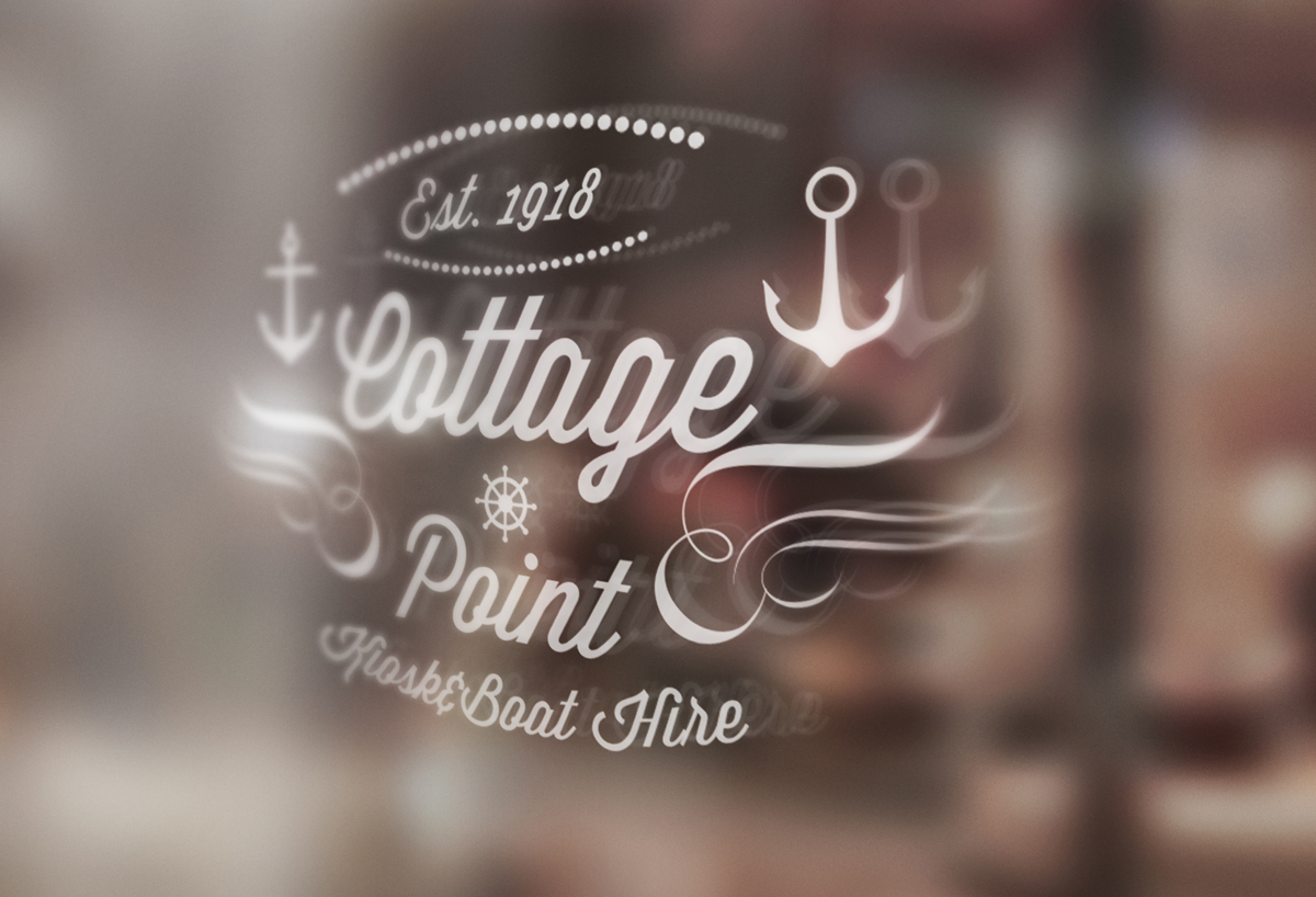 Design de Logo par Blumenfeld pour ce projet | Design #4948913
