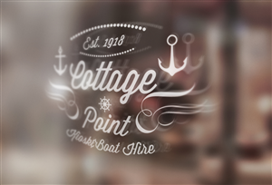 Design de Logo par Blumenfeld pour ce projet | Design : #4948913
