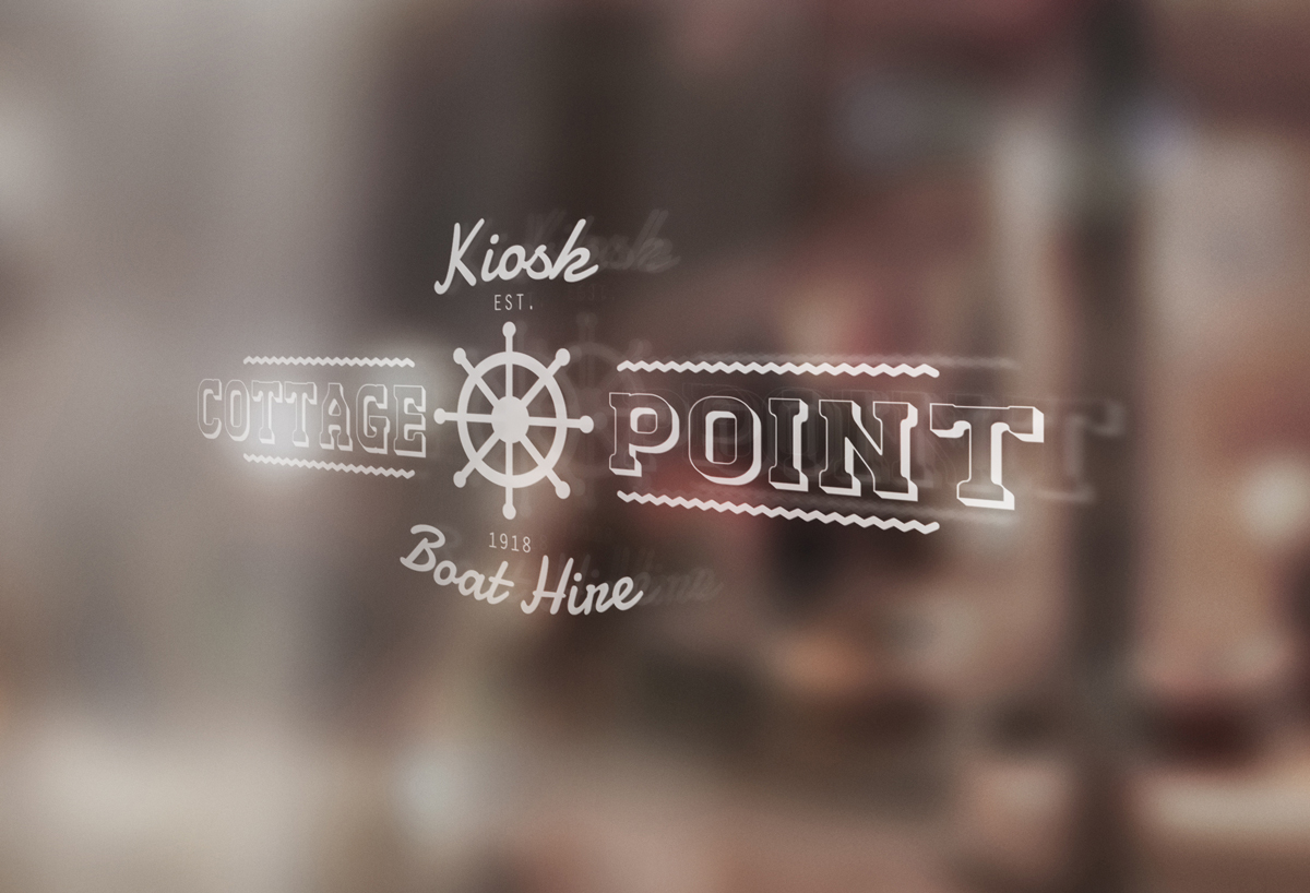 Logo Design by Blumenfeld for this project | Design #4951542