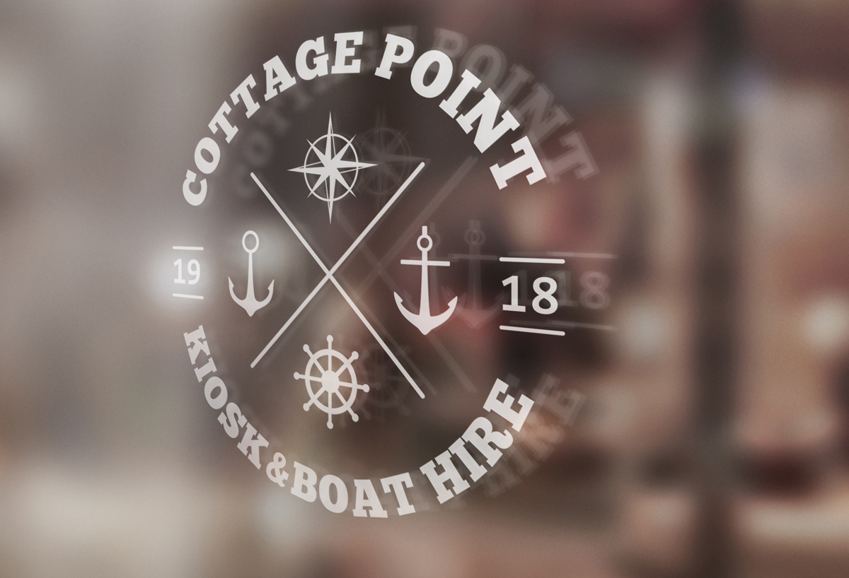Logo Design by Blumenfeld for this project | Design #4951599