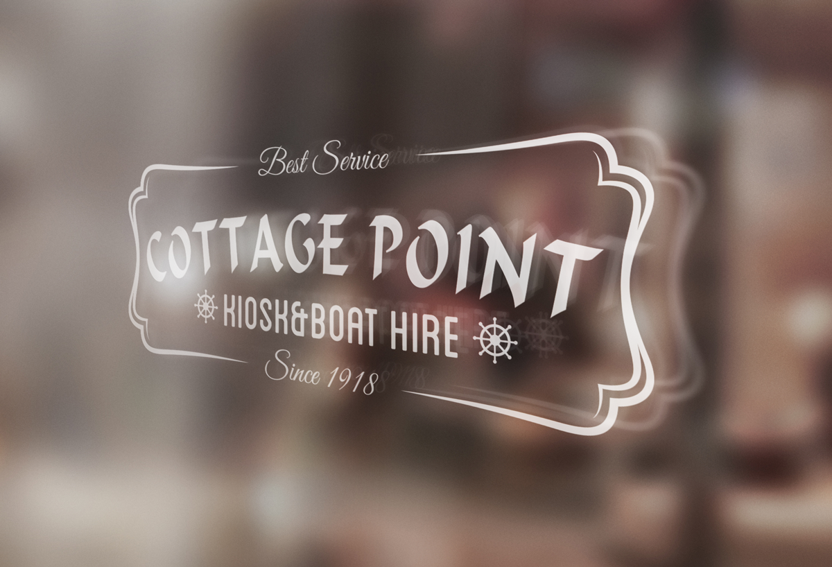 Design de Logo par Blumenfeld pour ce projet | Design #4951778