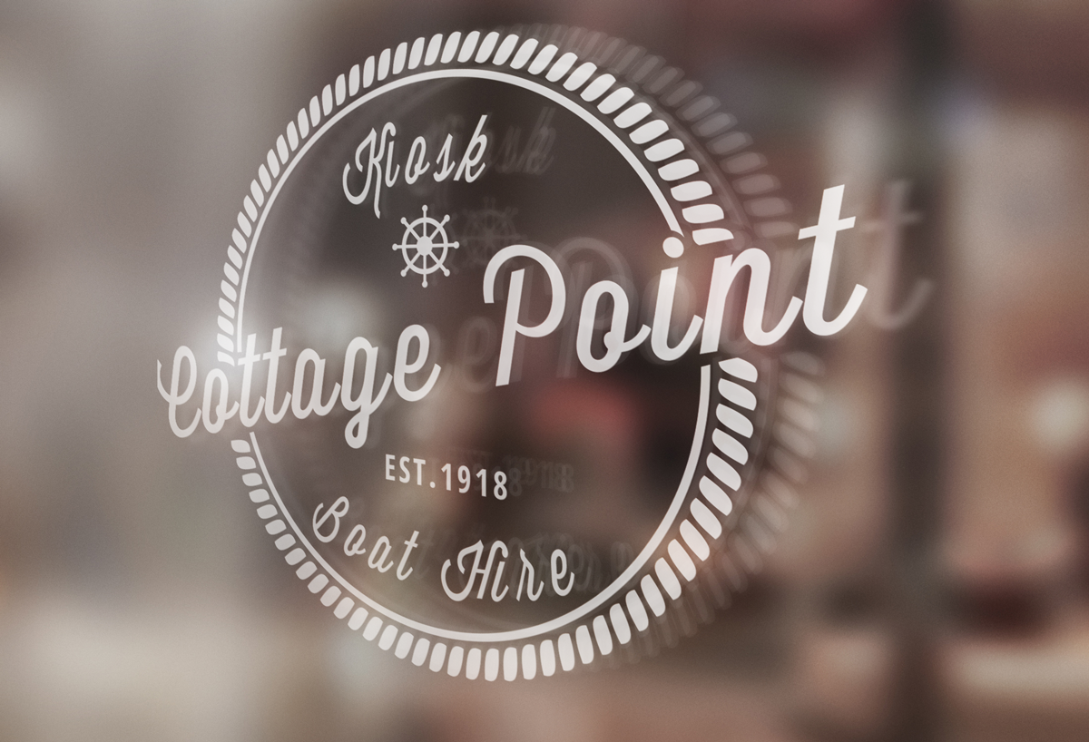 Logo Design by Blumenfeld for this project | Design #4952096