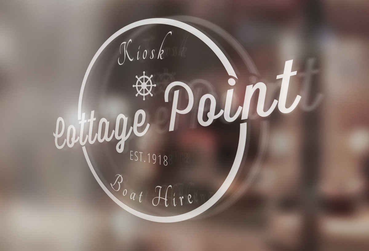 Design de Logo par Blumenfeld pour ce projet | Design #4952130