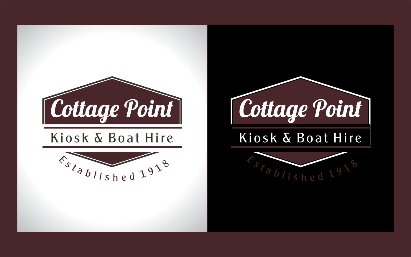 Logo Design by Logicspider for this project | Design #4939411