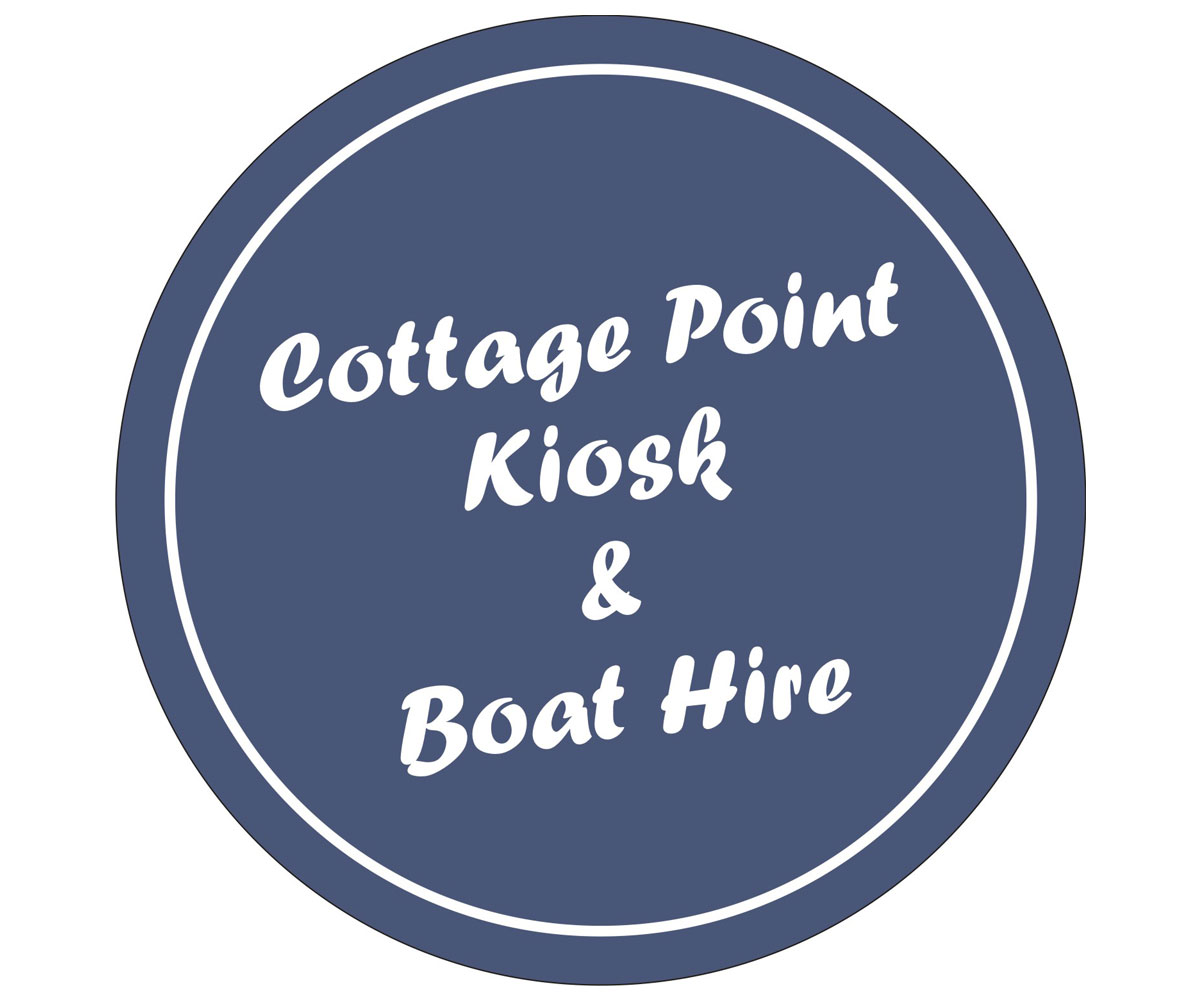 Logo Design by 4AD for this project | Design #4964985