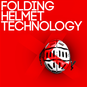 Graphic Design by Redz Army for Vigil Helmets Limited | Design: #4974639