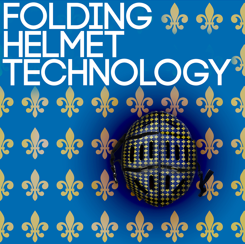 Graphic Design by Redz Army for Vigil Helmets Limited | Design #4974671