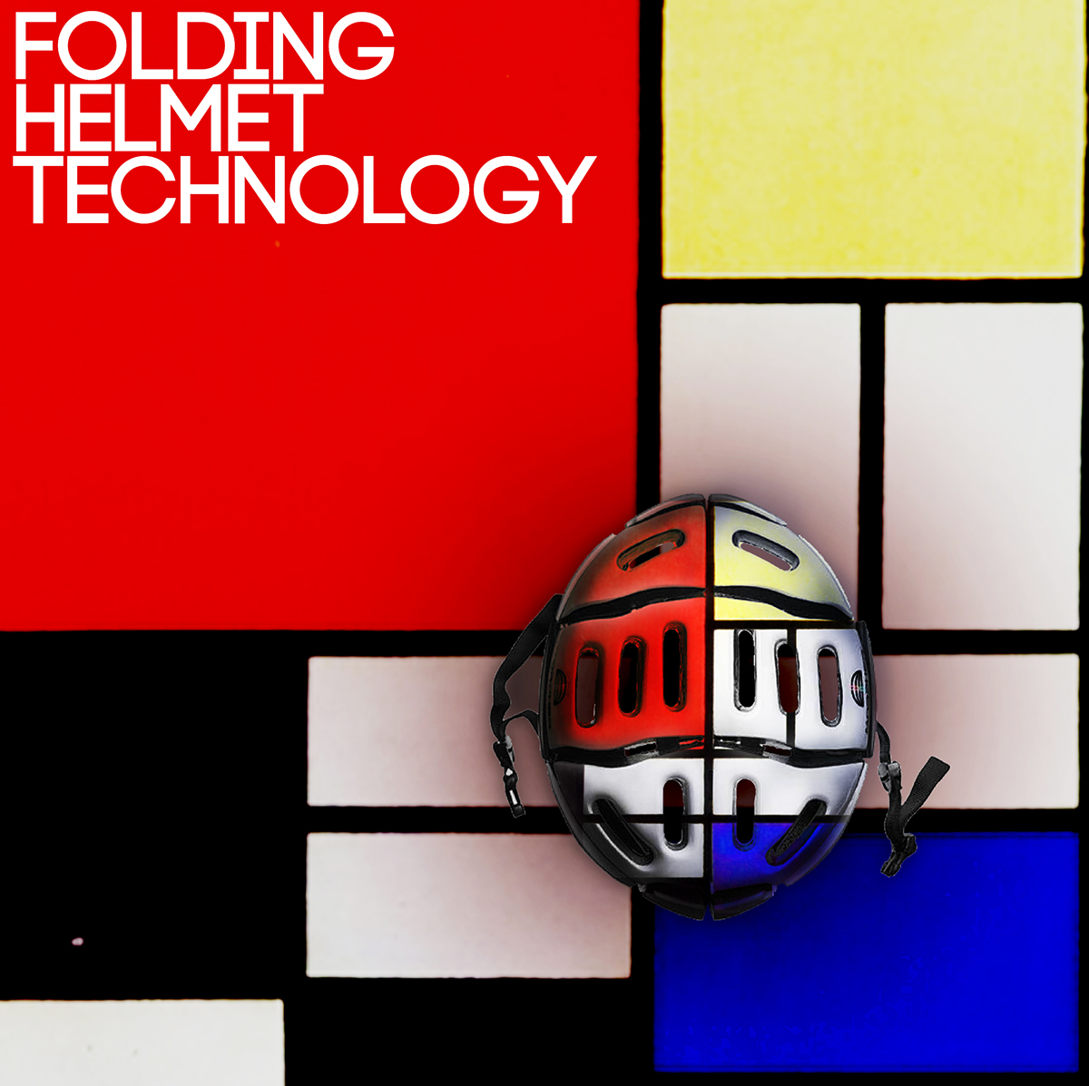 Diseño Gráfico por Redz Army para Vigil Helmets Limited | Diseño #4976988