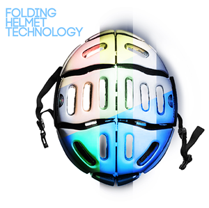Graphic Design by Redz Army for Vigil Helmets Limited | Design: #4977439