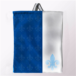 Graphic Design by Redz Army for Vigil Helmets Limited | Design: #5030381