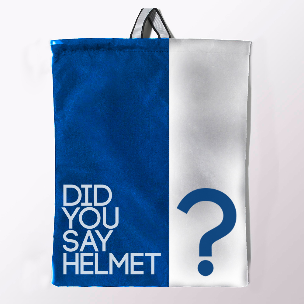 Graphic Design by Redz Army for Vigil Helmets Limited | Design #5030865