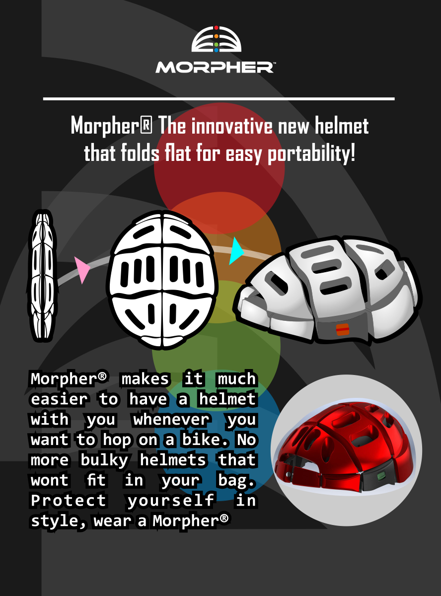 Graphic Design by cornel888 for Vigil Helmets Limited | Design #4981266