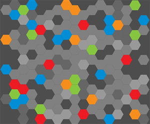 Graphic Design by cornel888 for Vigil Helmets Limited | Design: #5305276