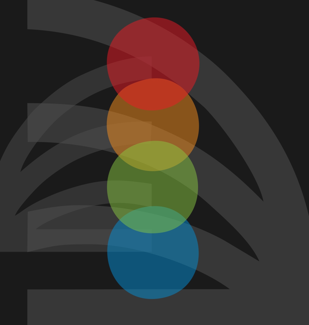 Graphic Design by cornel888 for Vigil Helmets Limited | Design #5305286