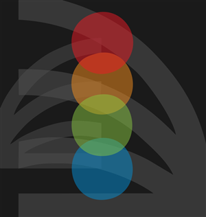 Graphic Design by cornel888 for Vigil Helmets Limited | Design: #5305286