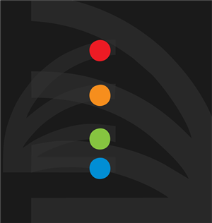 Graphic Design by cornel888 for Vigil Helmets Limited | Design: #5305320