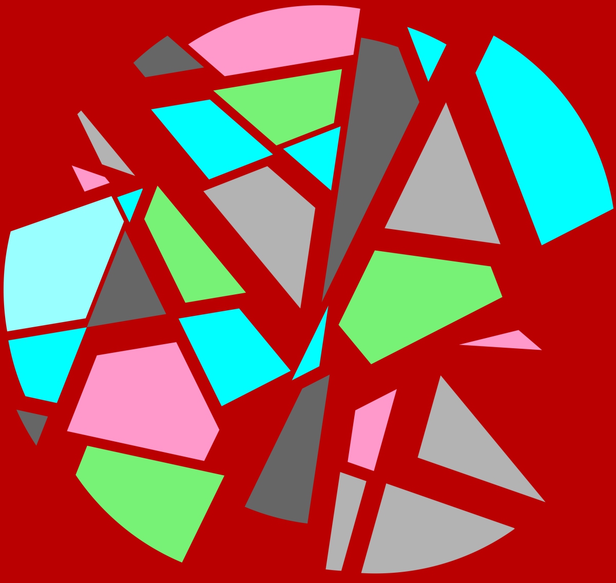 Graphic Design by cornel888 for Vigil Helmets Limited | Design #5305330