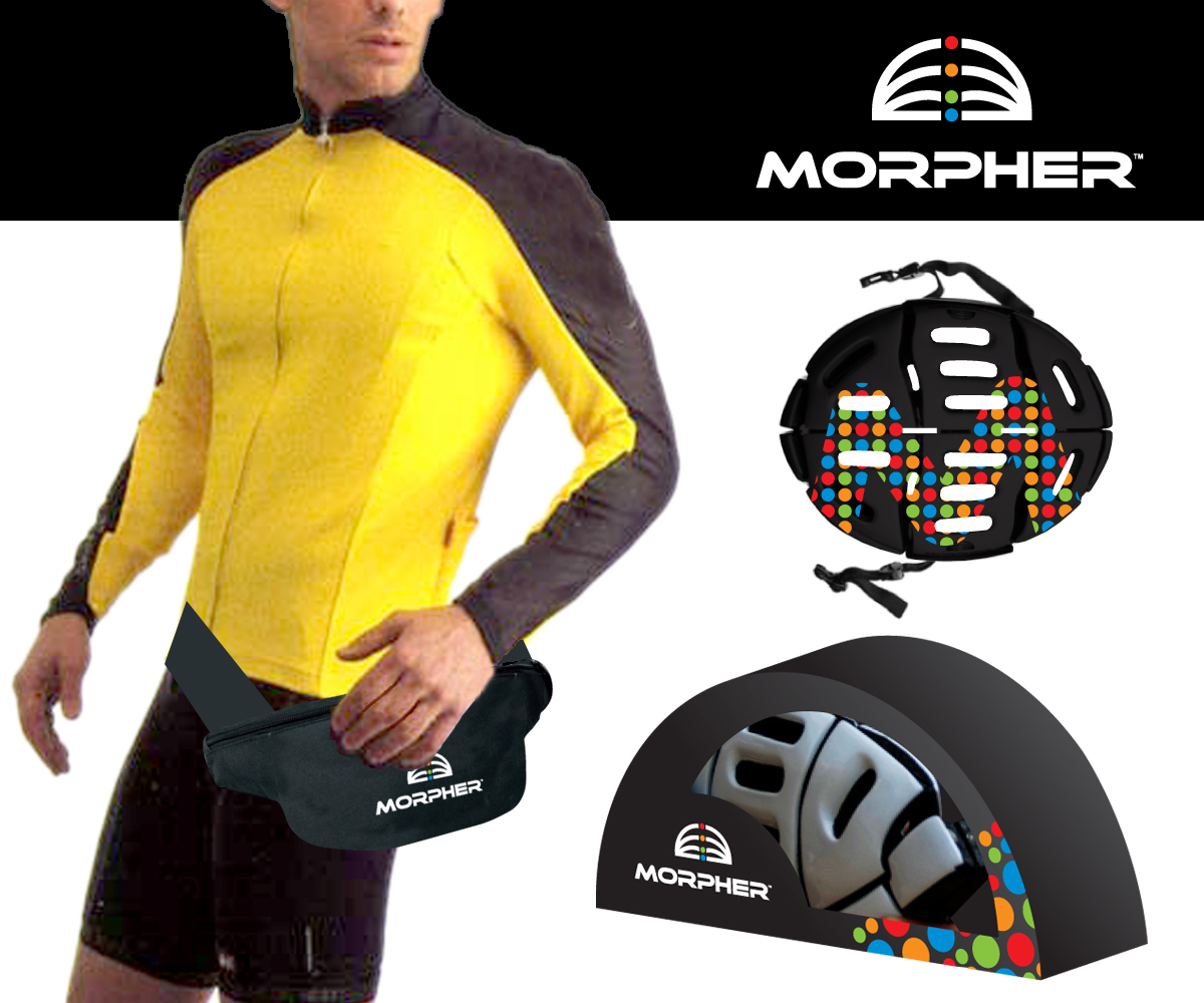 Diseño Gráfico por Buck Tornado para Vigil Helmets Limited | Diseño #5257028