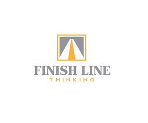 Logo Design by renderman