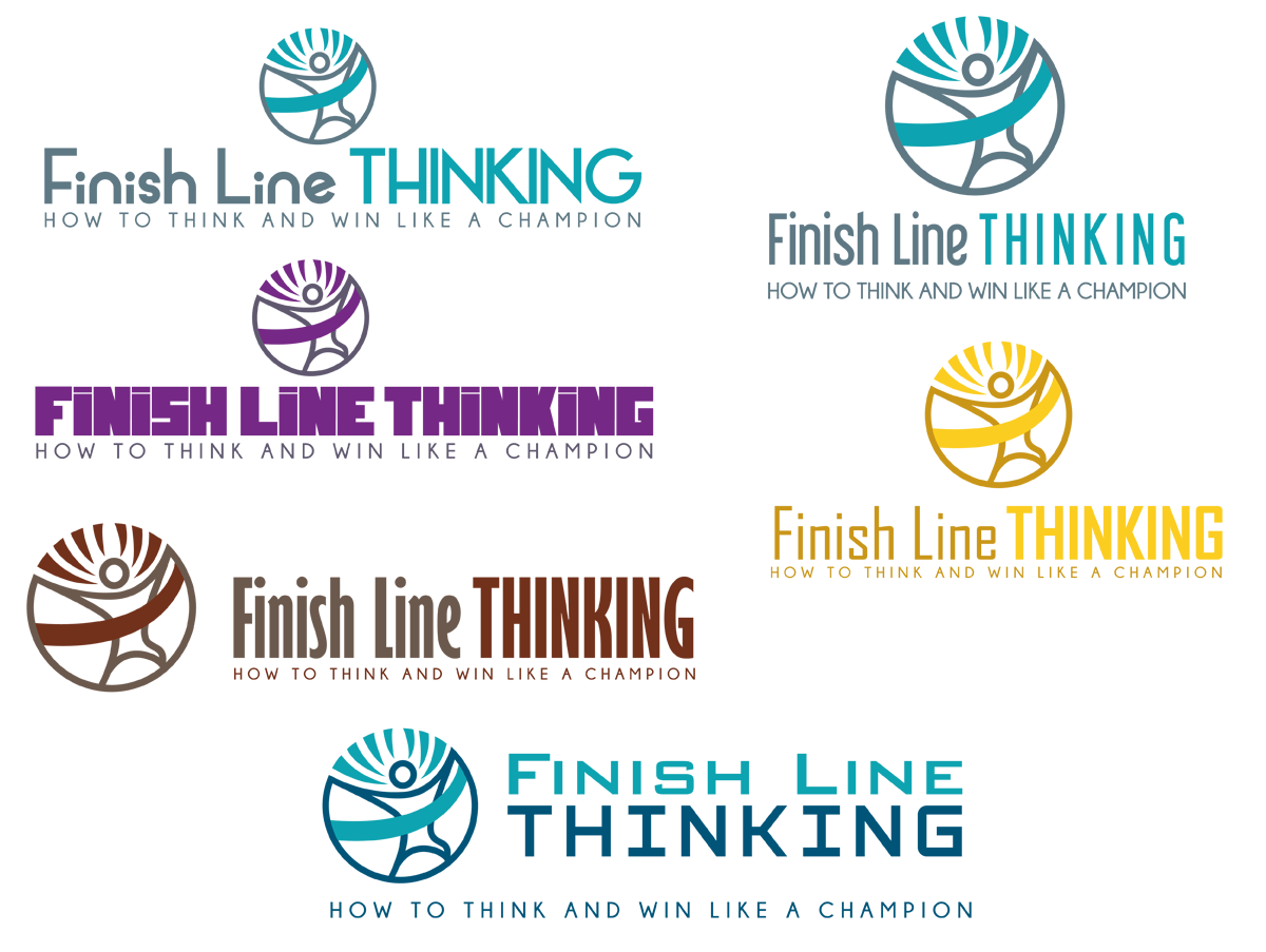 Logo Design by RoobyDesigns for Karrots Inc. | Design #5119863