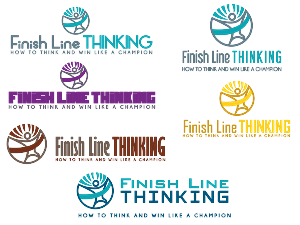 Logo Design by RoobyDesigns for Karrots Inc. | Design: #5119863