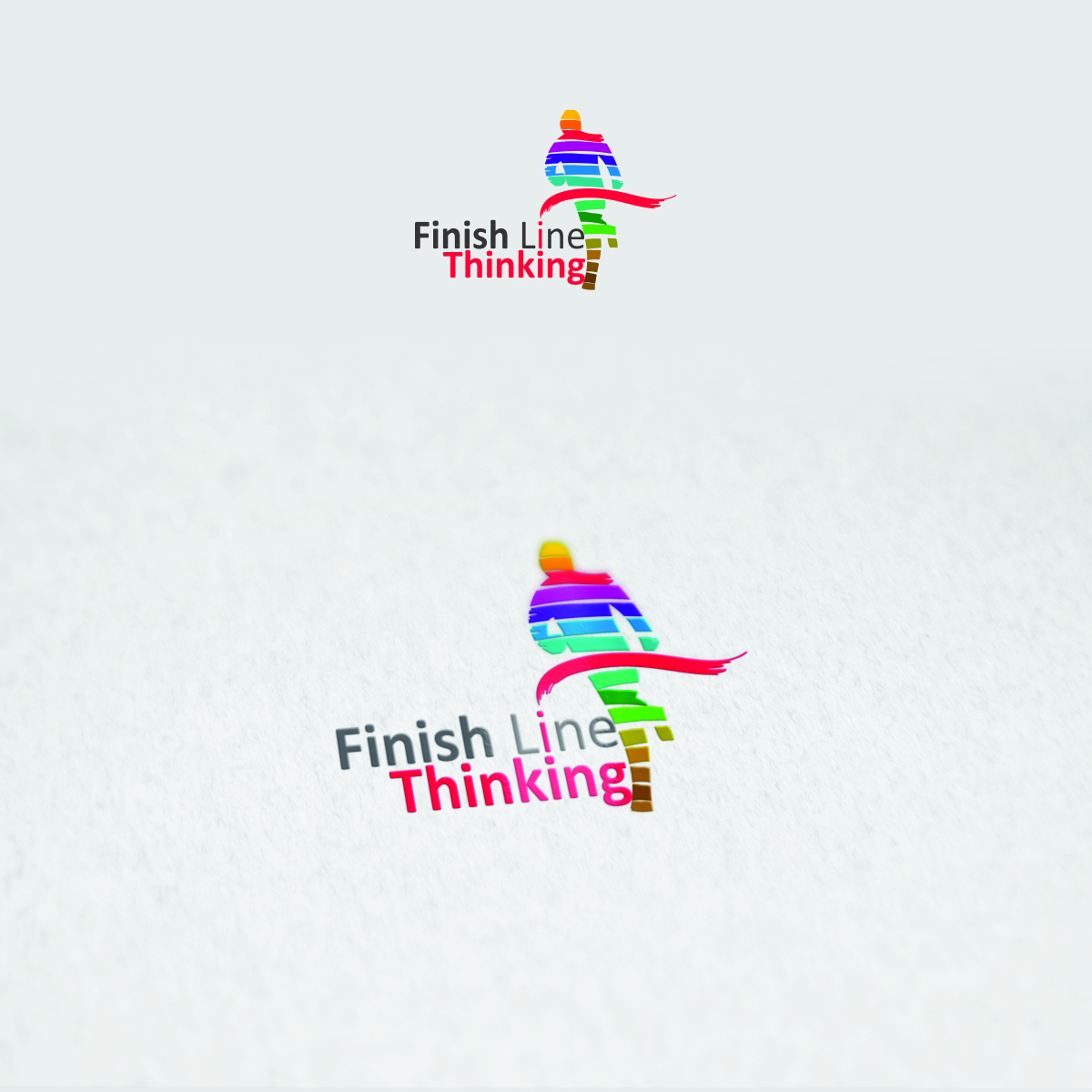 Logo Design by cb1318 for Karrots Inc. | Design #5145298