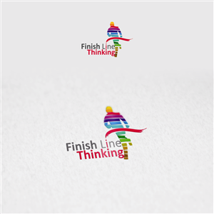 Logo Design by cb1318 for Karrots Inc. | Design: #5145298