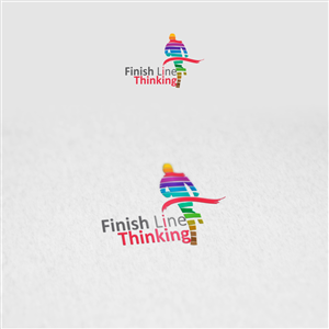 Logo Design by cb1318 for Karrots Inc. | Design: #5145303