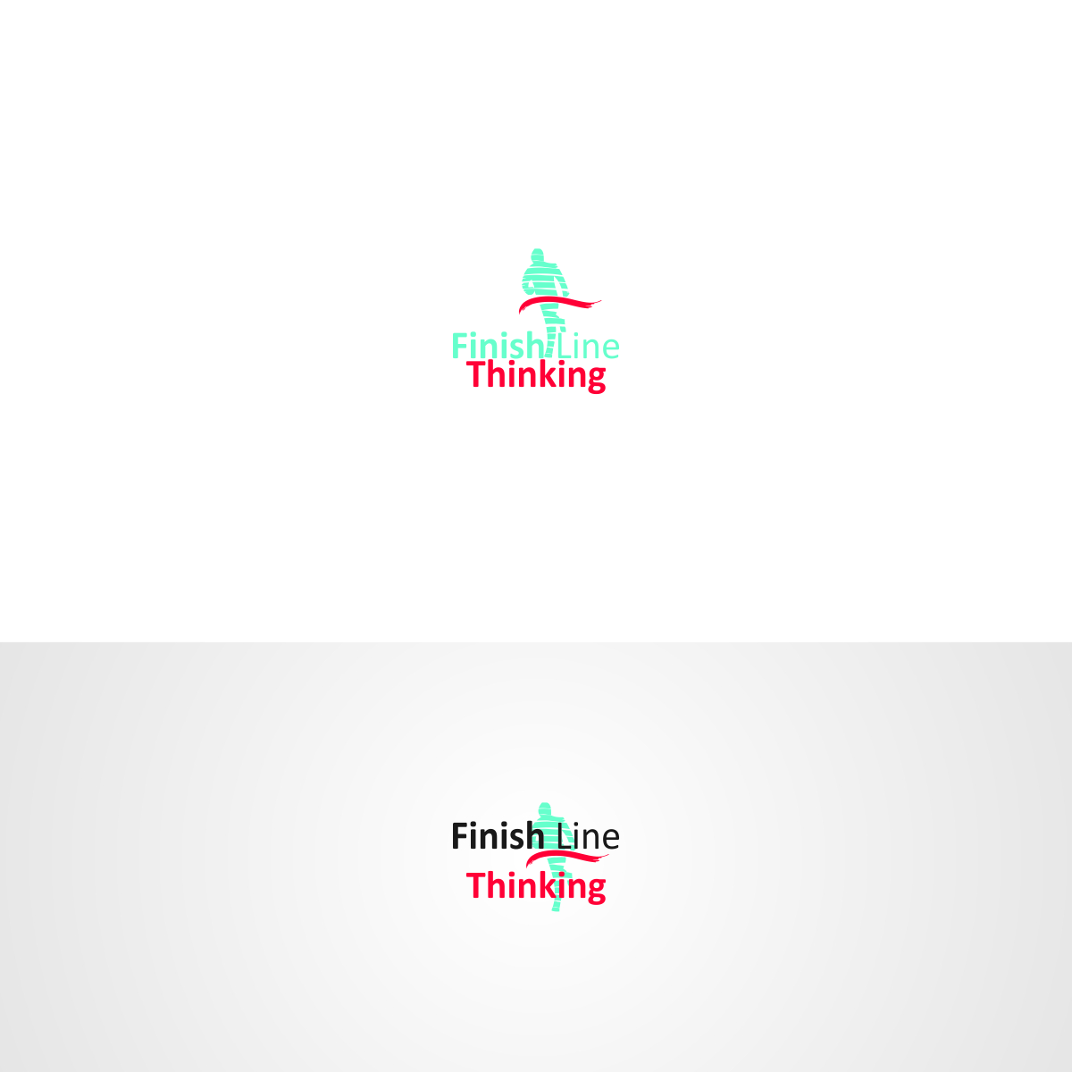 Logo Design by cb1318 for Karrots Inc. | Design #5148955