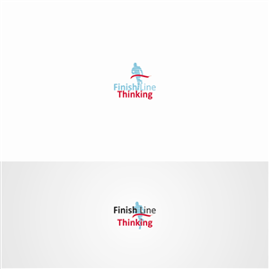 Logo Design by cb1318 for Karrots Inc. | Design: #5148955