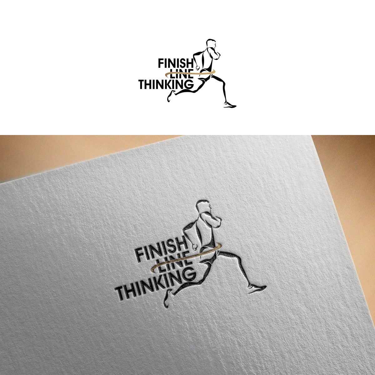 Logo Design by cb1318 for Karrots Inc. | Design #5155721