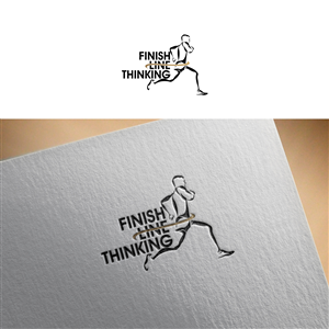 Logo-Design von cb1318cb1318 für Karrots Inc. | Design #5155721