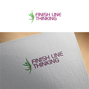 Logo Design by cb1318